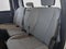 2024 RAM 2500 Big Horn 4x4 Crew Cab 6'4" Box