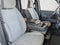2024 RAM 2500 Big Horn 4x4 Crew Cab 6'4" Box