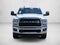 2024 RAM 2500 Big Horn 4x4 Crew Cab 6'4" Box