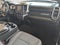 2024 RAM 2500 Big Horn 4x4 Crew Cab 6'4" Box