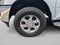 2024 RAM 2500 Big Horn 4x4 Crew Cab 6'4" Box