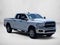 2024 RAM 2500 Big Horn 4x4 Crew Cab 6'4" Box