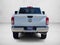 2024 RAM 2500 Big Horn 4x4 Crew Cab 6'4" Box