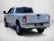2024 RAM 2500 Big Horn 4x4 Crew Cab 6'4" Box