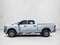 2024 RAM 2500 Big Horn 4x4 Crew Cab 6'4" Box