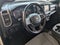 2024 RAM 2500 Big Horn 4x4 Crew Cab 6'4" Box