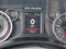 2022 RAM 2500 Big Horn 4x4 Crew Cab 6'4" Box