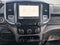 2022 RAM 2500 Big Horn 4x4 Crew Cab 6'4" Box