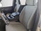 2022 RAM 2500 Big Horn 4x4 Crew Cab 6'4" Box