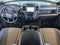 2022 RAM 2500 Big Horn 4x4 Crew Cab 6'4" Box