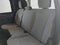 2022 RAM 2500 Big Horn 4x4 Crew Cab 6'4" Box
