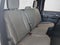 2022 RAM 2500 Big Horn 4x4 Crew Cab 6'4" Box