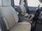2022 RAM 2500 Big Horn 4x4 Crew Cab 6'4" Box