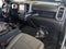 2022 RAM 2500 Big Horn 4x4 Crew Cab 6'4" Box