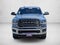 2022 RAM 2500 Big Horn 4x4 Crew Cab 6'4" Box