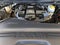 2022 RAM 2500 Big Horn 4x4 Crew Cab 6'4" Box