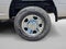 2022 RAM 2500 Big Horn 4x4 Crew Cab 6'4" Box