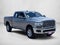 2022 RAM 2500 Big Horn 4x4 Crew Cab 6'4" Box
