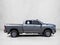 2022 RAM 2500 Big Horn 4x4 Crew Cab 6'4" Box