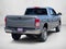 2022 RAM 2500 Big Horn 4x4 Crew Cab 6'4" Box