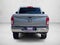 2022 RAM 2500 Big Horn 4x4 Crew Cab 6'4" Box
