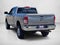 2022 RAM 2500 Big Horn 4x4 Crew Cab 6'4" Box