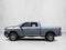 2022 RAM 2500 Big Horn 4x4 Crew Cab 6'4" Box