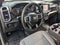2022 RAM 2500 Big Horn 4x4 Crew Cab 6'4" Box