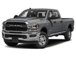 2022 RAM 2500 Big Horn 4x4 Crew Cab 6'4" Box