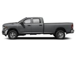 2022 RAM 2500 Big Horn 4x4 Crew Cab 6'4" Box