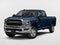 2020 RAM 2500 Big Horn 4x4 Crew Cab 6'4" Box