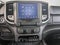 2020 RAM 2500 Big Horn 4x4 Crew Cab 6'4" Box