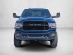 2020 RAM 2500 Big Horn 4x4 Crew Cab 6'4" Box
