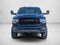 2020 RAM 2500 Big Horn 4x4 Crew Cab 6'4" Box
