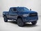 2020 RAM 2500 Big Horn 4x4 Crew Cab 6'4" Box