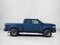 2020 RAM 2500 Big Horn 4x4 Crew Cab 6'4" Box