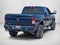 2020 RAM 2500 Big Horn 4x4 Crew Cab 6'4" Box