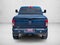 2020 RAM 2500 Big Horn 4x4 Crew Cab 6'4" Box