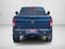 2020 RAM 2500 Big Horn 4x4 Crew Cab 6'4" Box