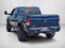 2020 RAM 2500 Big Horn 4x4 Crew Cab 6'4" Box