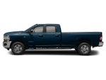 2020 RAM 2500 Big Horn 4x4 Crew Cab 6'4" Box