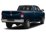 2020 RAM 2500 Big Horn 4x4 Crew Cab 6'4" Box