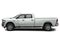 2020 RAM 2500 Big Horn 4x4 Crew Cab 6'4" Box