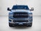 2024 RAM 2500 Big Horn 4x4 Crew Cab 6'4" Box
