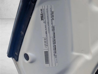 2024 RAM 2500 Big Horn 4x4 Crew Cab 6'4" Box