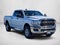2024 RAM 2500 Big Horn 4x4 Crew Cab 6'4" Box