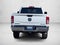2024 RAM 2500 Big Horn 4x4 Crew Cab 6'4" Box
