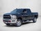 2021 RAM 2500 Big Horn 4x4 Crew Cab 6'4" Box