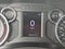 2021 RAM 2500 Big Horn 4x4 Crew Cab 6'4" Box