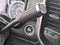 2021 RAM 2500 Big Horn 4x4 Crew Cab 6'4" Box